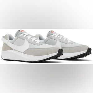 Nike Waffle Debut Men's Shoes